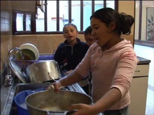 /Archivos/Fotos/26/Casa Hogar La Gaitana/CH la GAITANA2.jpg